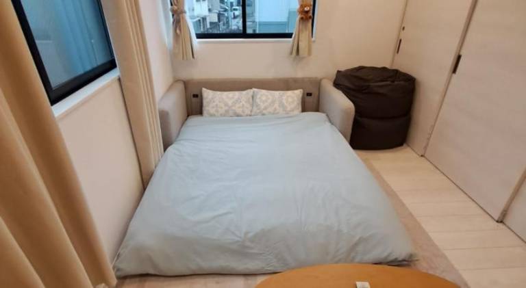 foto15