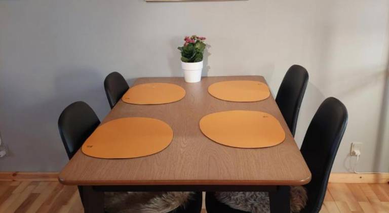 Krogsgaardens Bed and Breakfast — photo 4