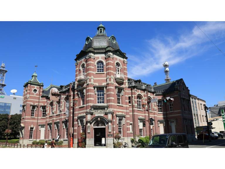 foto17