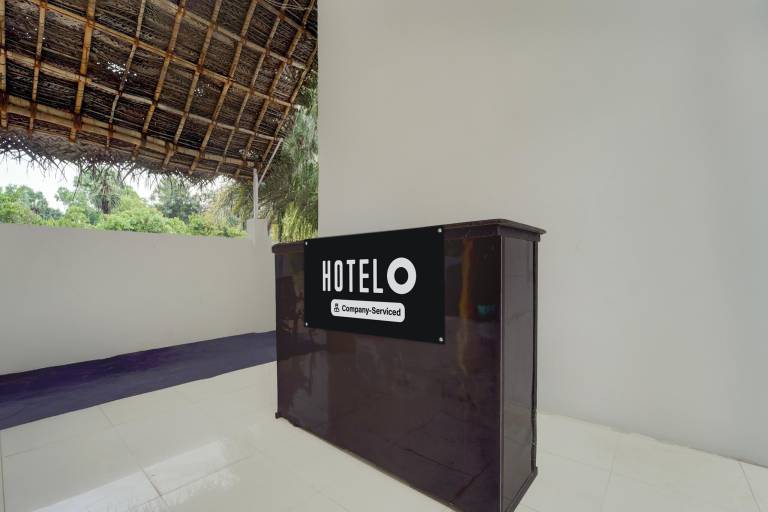 foto9