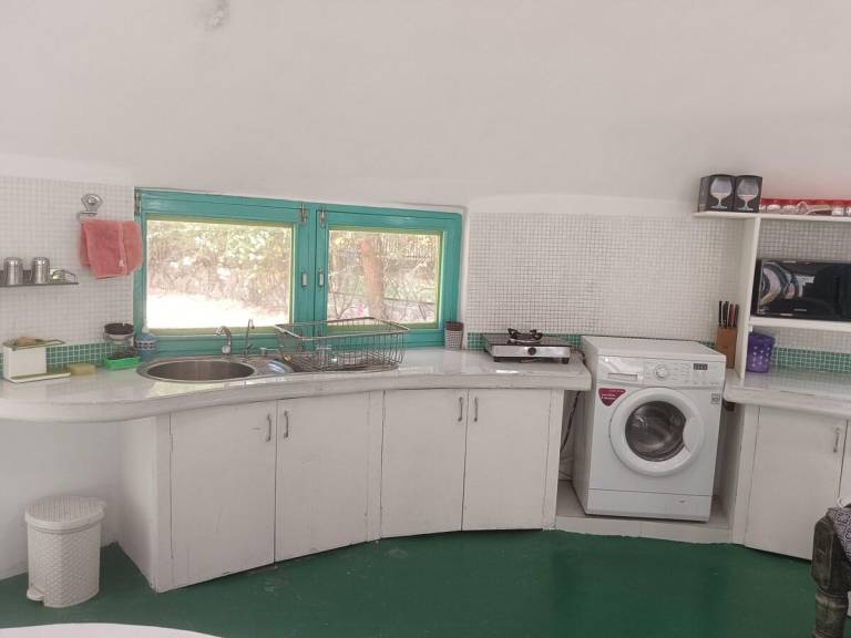 foto6
