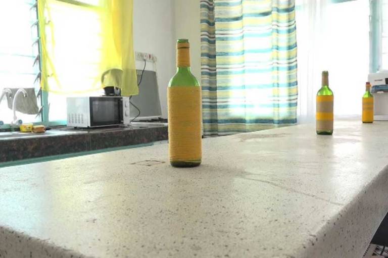 foto2