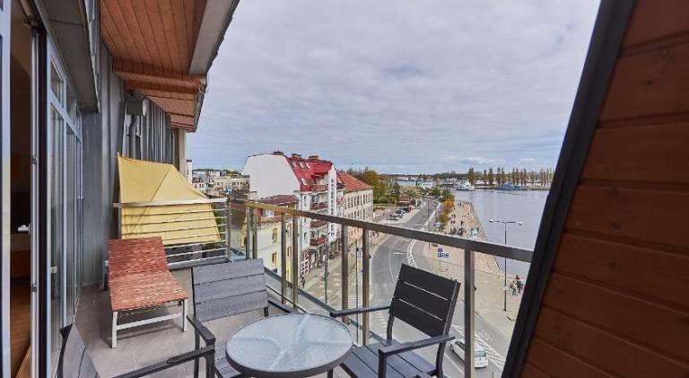Rental apartment | Suitable for remote work — photo 3