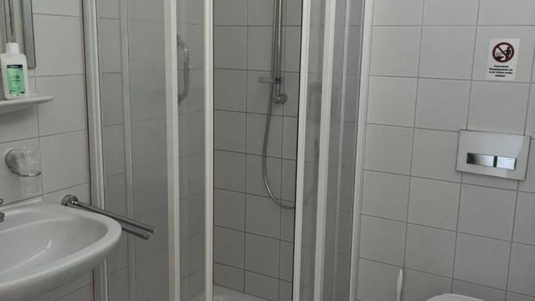 foto36