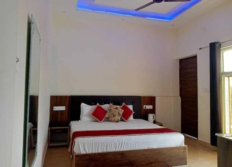 foto26
