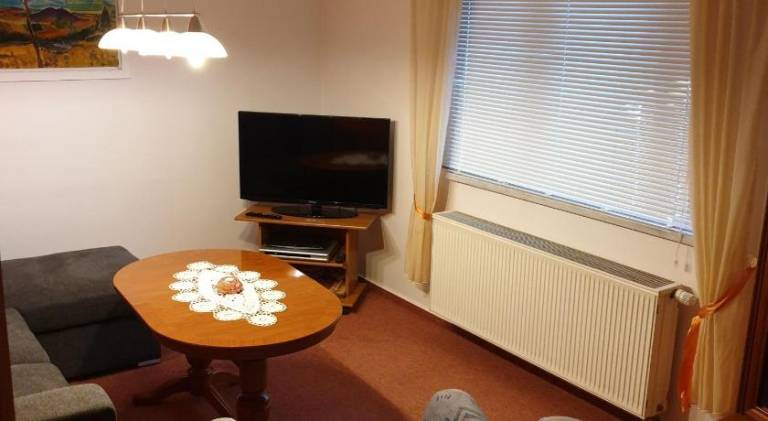 Wonderful holiday apartment with pool | Pet-friendly — photo 2