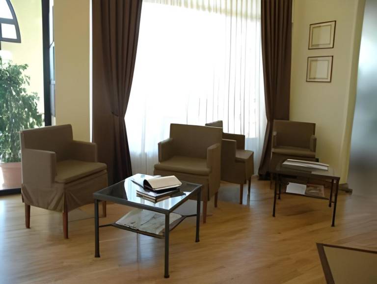 Hotel Belvedere Thiene — photo 5