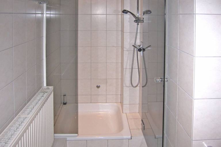 foto18