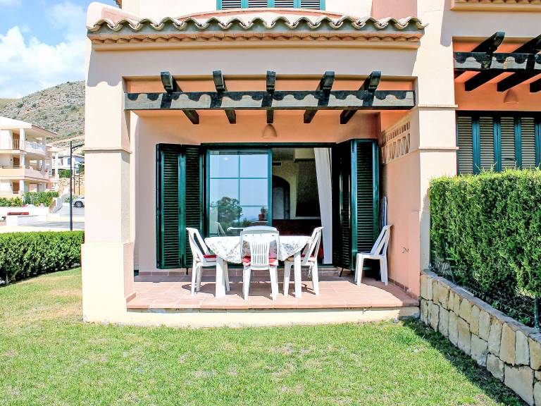 Fully equipped vacation home with hot tub, pool & terrace | Nature view | Perfect for remote work | Dogs allowed — photo 2