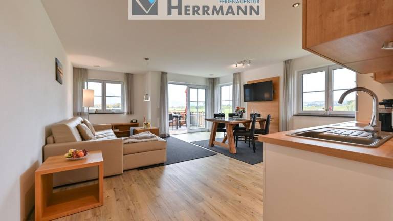 Ferienwohnung Schwangau