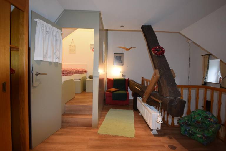 foto16
