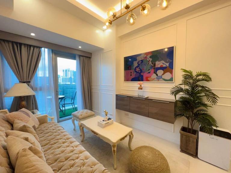 House Taguig