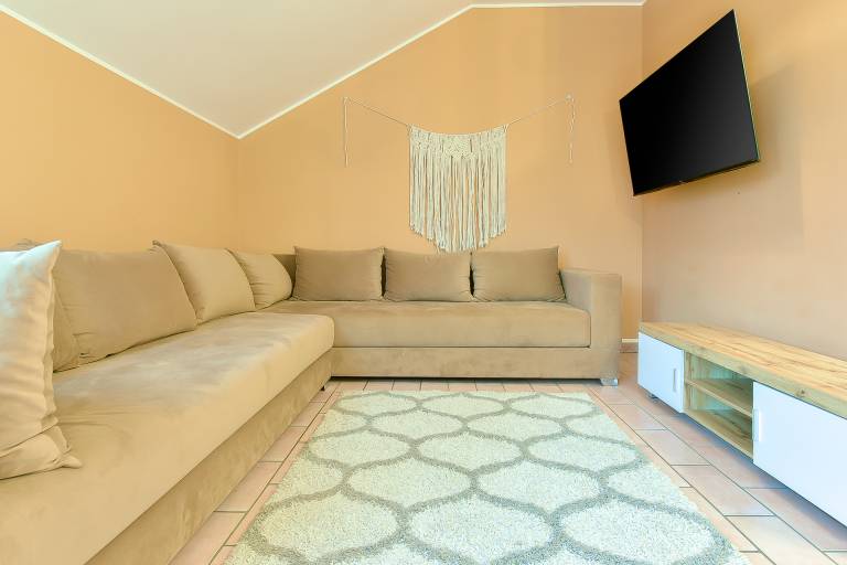 Central View Boutique — photo 4