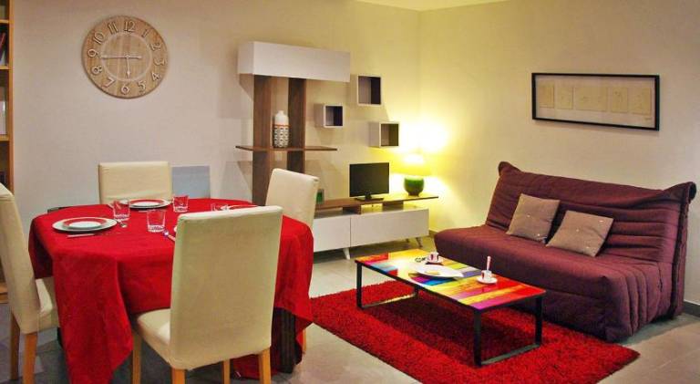 Charming vacation home | Pets are welcome in Torreilles
