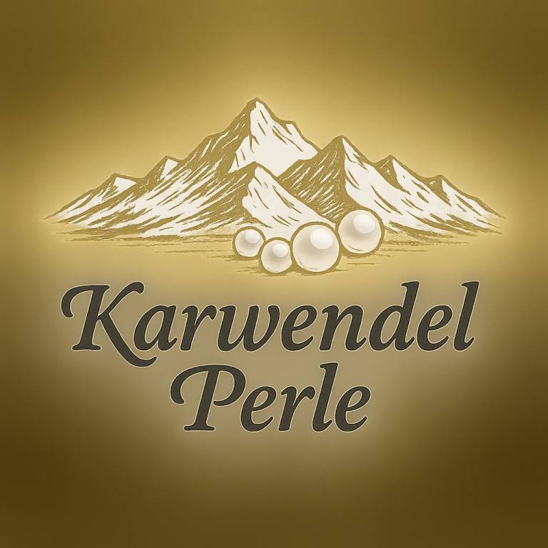 Ferienwohnung in Mittenwald, Bayern, Deutschland