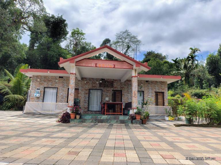 Belandur Homestay — photo 3