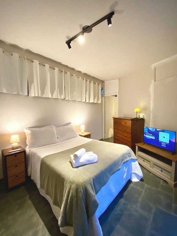 Apartment Campeche