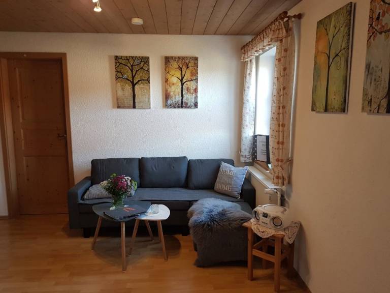 foto30