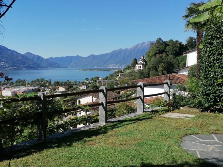 foto3