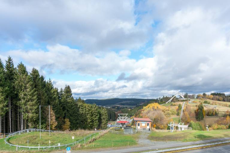 foto13