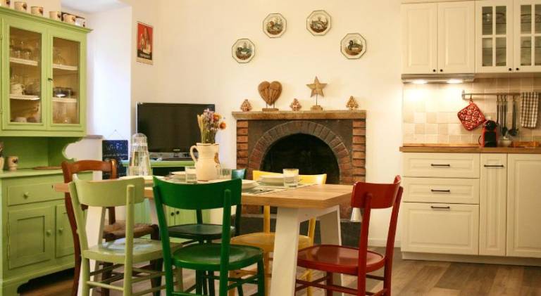 House | Pets allowed — photo 3