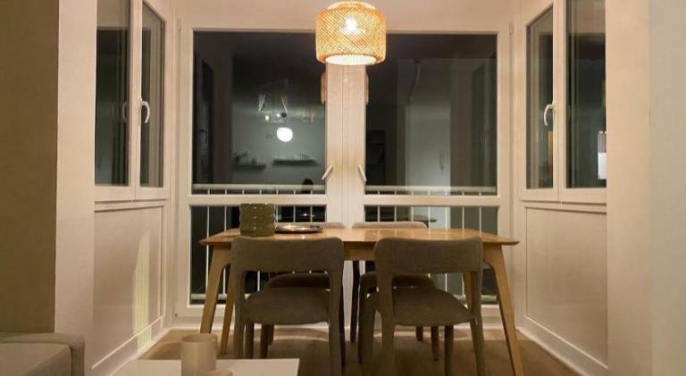 Rental apartment | Dogs allowed — photo 3