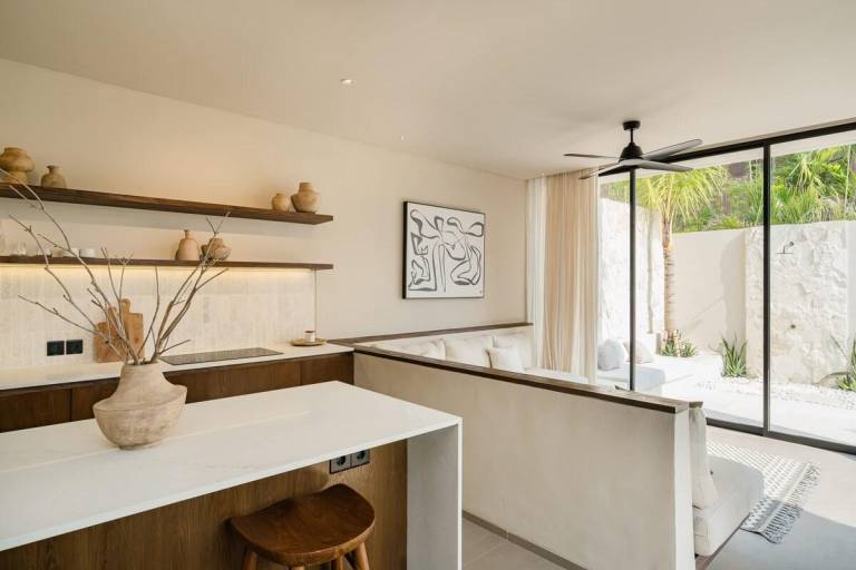 Villa with pool | Suitable for remote work — photo 3