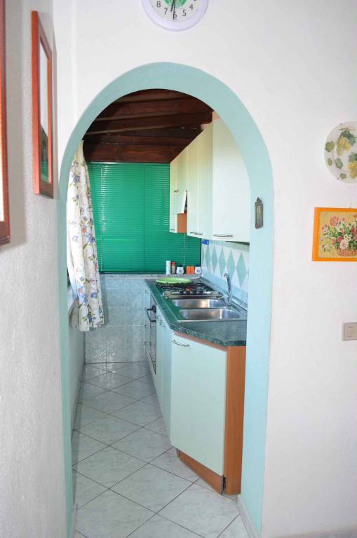 photo <!--photo--> Owner direct vacation rental    <!--idR2--> <!--idR3-->