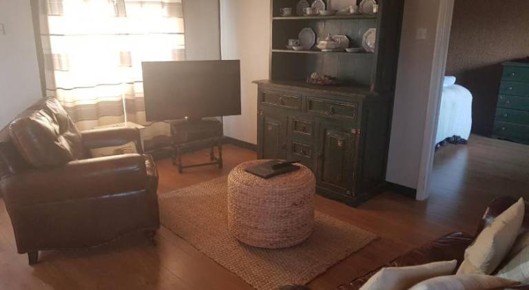 foto41