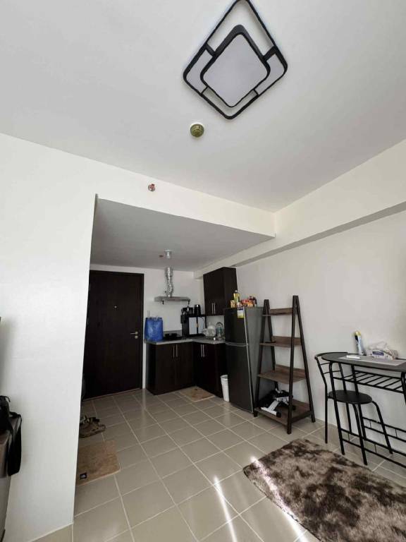 House | Pet-friendly — photo 2