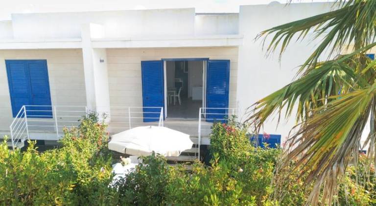 Charming villa with garden, barbeque & terrace | Beach nearby | Pet-friendly — photo 4