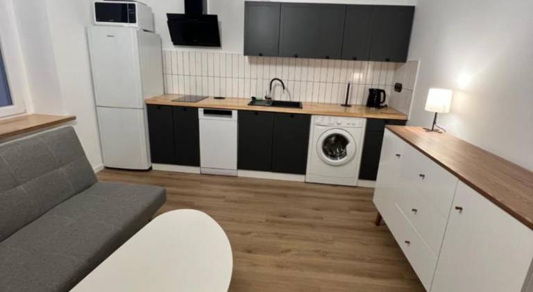 Apartment for 4 persons — photo 4