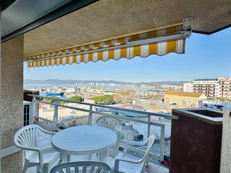 Appartement Gerzat