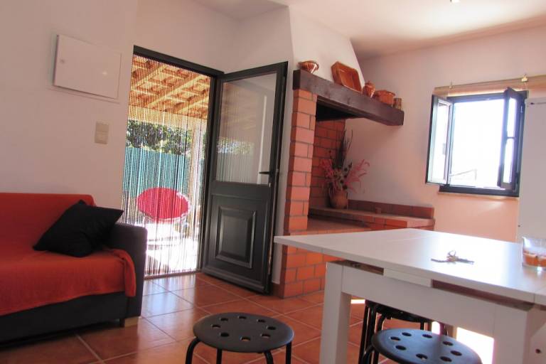Casa  Ponte de Lima