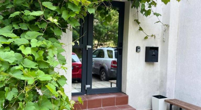 Rental apartment | Dogs allowed — photo 2
