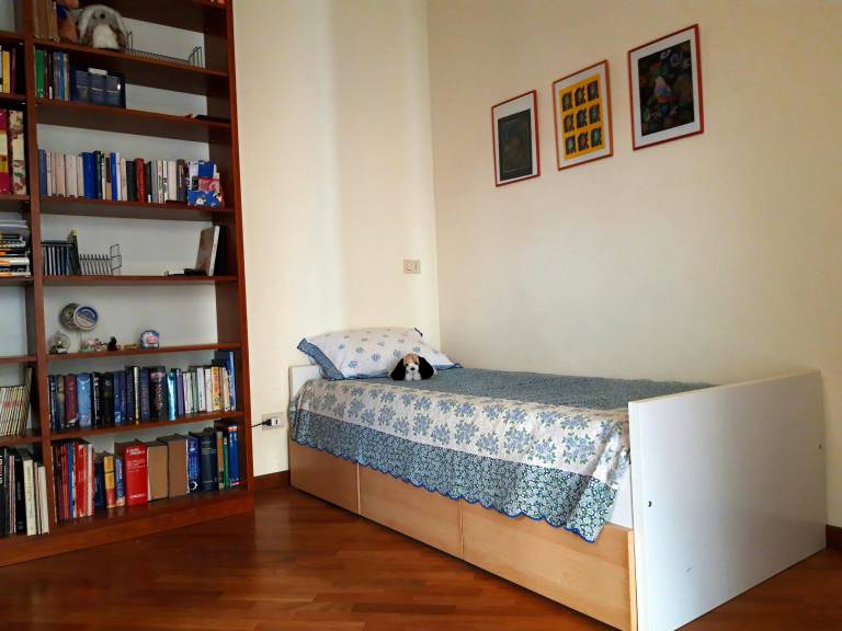 foto9