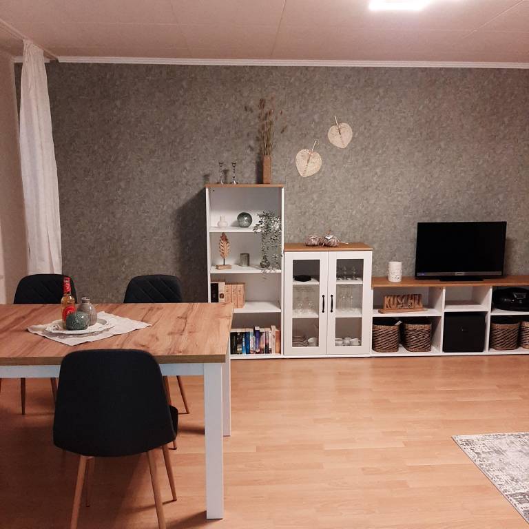 foto48