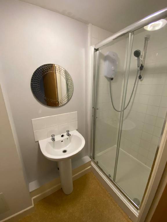 House with 1 room for 2 persons — photo 3