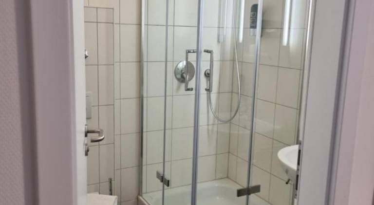 foto21