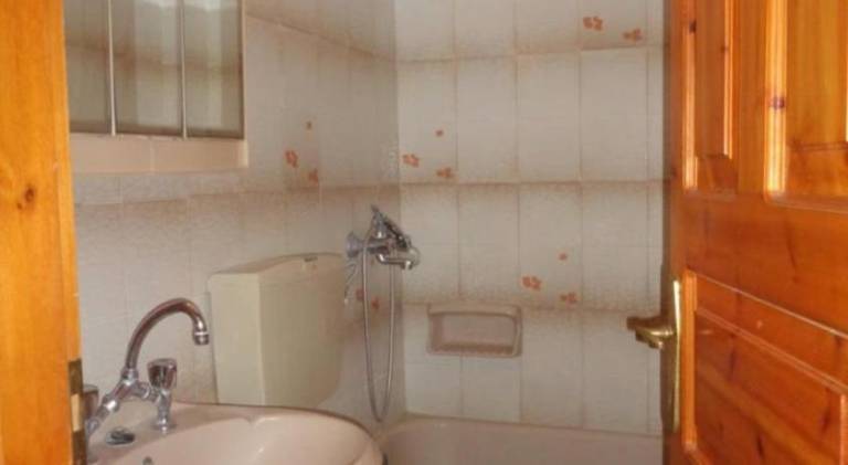 foto33