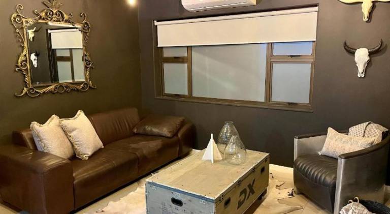 foto47