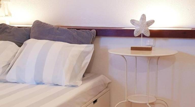 Apartment with pool in Albufeira