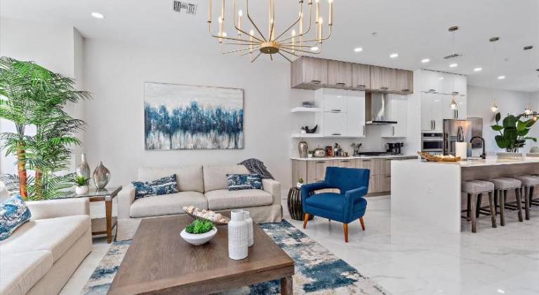 Lovely house with jacuzzi | Dogs allowed in Sarasota, FL
