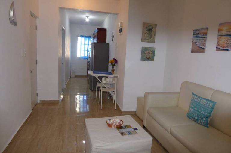 foto23