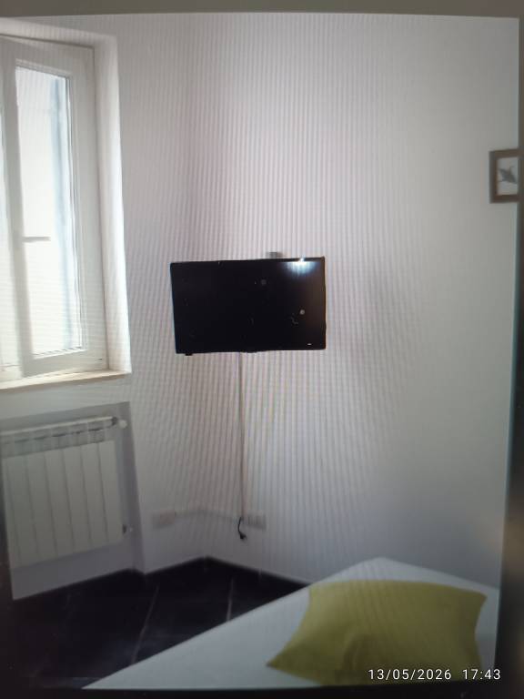 foto5