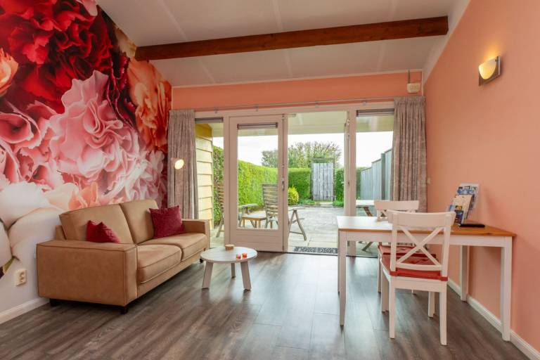 Ferienhaus Dishoek