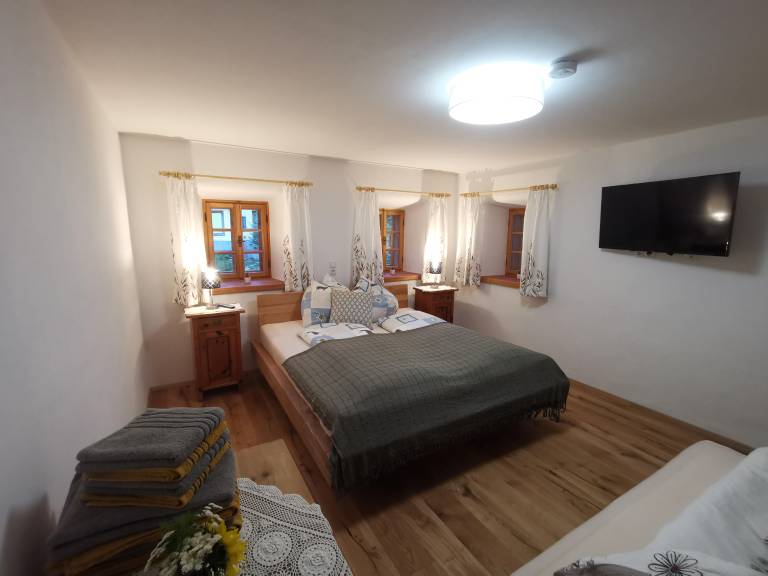 foto11