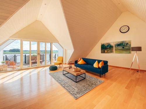 Ferienwohnung Emmerich am Rhein