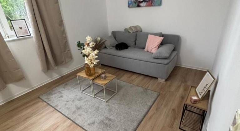 Beautiful apartment | Pet-friendly — photo 5