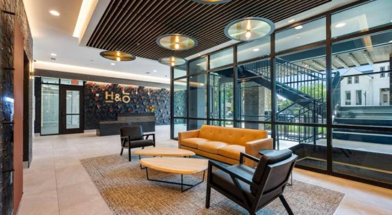 House with private pool & terrace | Suitable for remote work — photo 2